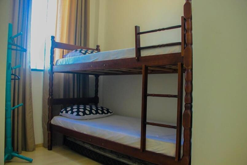 Casa Rebello - Pousada Itajaí Εξωτερικό φωτογραφία