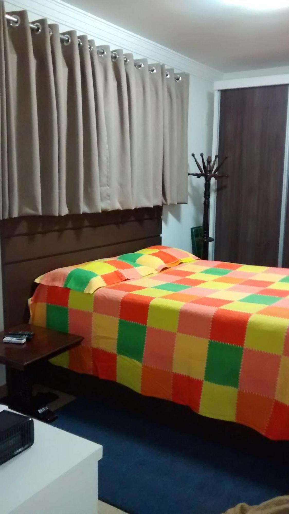 Casa Rebello - Pousada Itajaí Εξωτερικό φωτογραφία