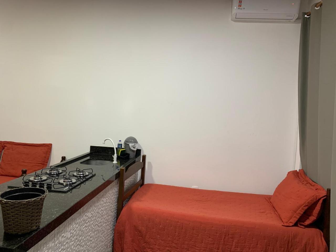 Casa Rebello - Pousada Itajaí Εξωτερικό φωτογραφία