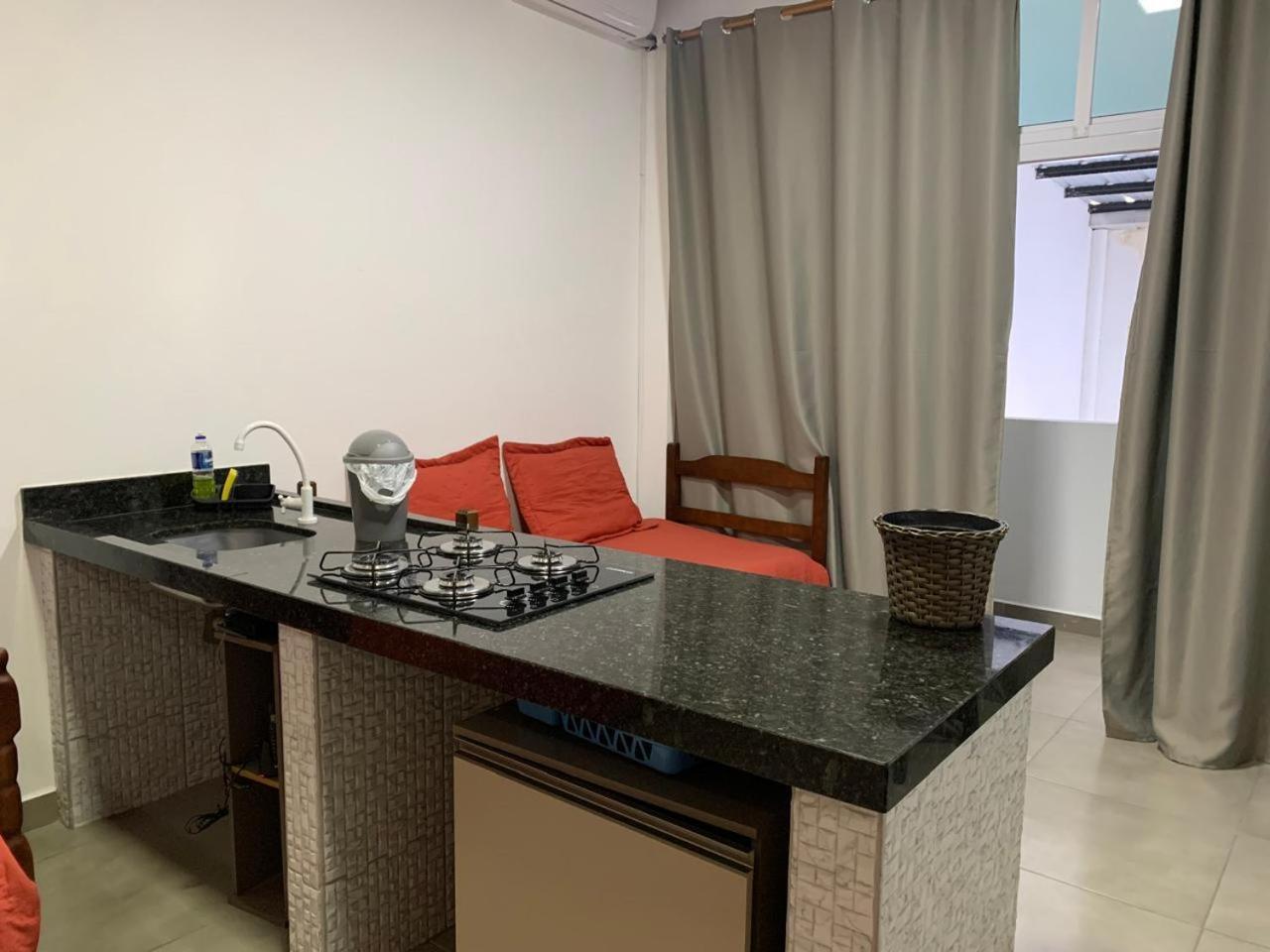 Casa Rebello - Pousada Itajaí Εξωτερικό φωτογραφία