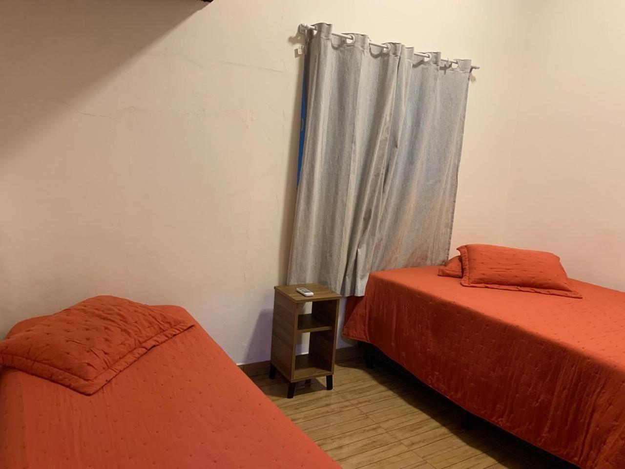 Casa Rebello - Pousada Itajaí Εξωτερικό φωτογραφία