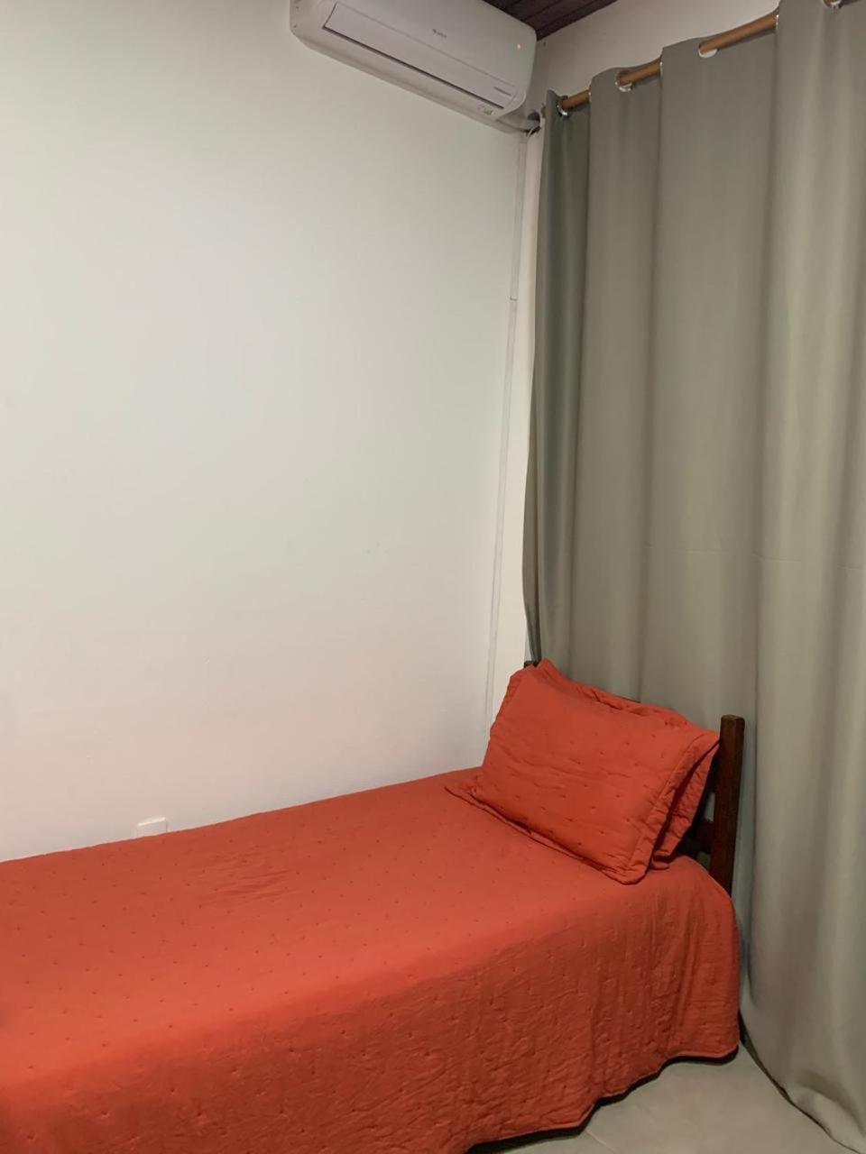 Casa Rebello - Pousada Itajaí Εξωτερικό φωτογραφία